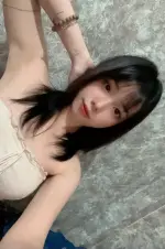 Merryso - MahinangNilalang (3).webp Merryso - MahinangNilalang (3).webp