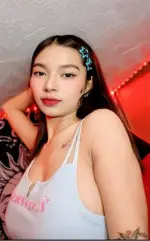 Olamamieey - MahinangNilalang (1).webp