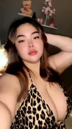 Mikika - MahinangNilalang (1).webp Mikika - MahinangNilalang (1).webp