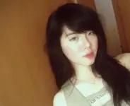 2892378.webp