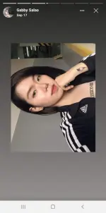 Screenshot_20191025-224802_Facebook.webp