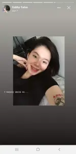 Screenshot_20191025-224811_Facebook.webp