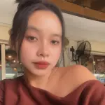 Ariaa (LATEST) - Mikey Kun (4).webp