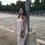 Ariaa (LATEST) - Mikey Kun (6).webp