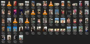 Untitled.webp