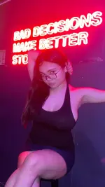 Arimae - Mikey Kun (7).webp
