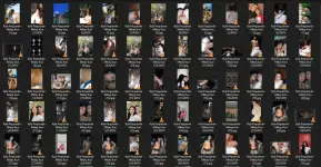 Untitled.webp