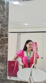 Kyla Pequierda - Mikey Kun (28).webp