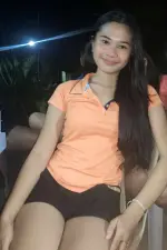 Kyla Pequierda - Mikey Kun (31).webp