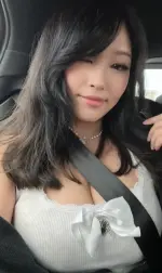 9PZdQuLk.webp
