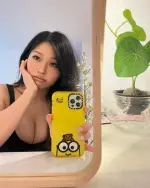 ddiT05iX.webp