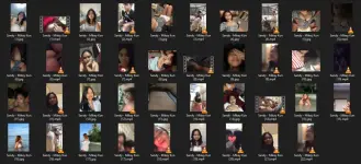 Untitled.webp