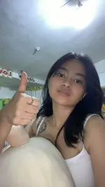 Sandy - Mikey Kun (1).webp