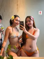 Natalyn Peralta 5.webp