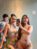 Natalyn Peralta 6.webp