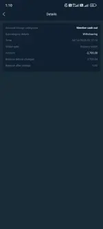 1759512070021.webp
