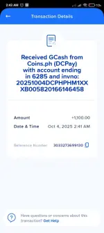 Screenshot_2025-10-04-02-43-30-974_com.globe.gcash.android.webp Screenshot_2025-10-04-02-43-30-974_com.globe.gcash.android.webp