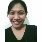 Jes.webp