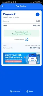 Screenshot_2025-10-04-03-44-24-672_com.globe.gcash.android.webp Screenshot_2025-10-04-03-44-24-672_com.globe.gcash.android.webp