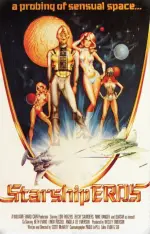 1.COVER.webp