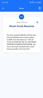 Screenshot_20251004-100154.webp