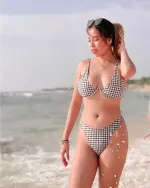 Steffania Alvarez - Mikey Kun (1).webp