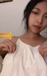 Screenshot_2025-10-04-10-58-03-917_com.miui.gallery-edit.webp