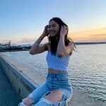 Natasha Quepasa - Mikey Kun (6).webp