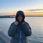 Natasha Quepasa - Mikey Kun (7).webp
