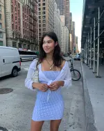Natasha Quepasa - Mikey Kun (18).webp