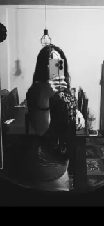 Screenshot_2025-10-04-12-13-31-56_99c04817c0de5652397fc8b56c3b3817.webp