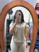 SnapTik-dot-Kim-9c5b45dce7729ccbeae48b6c0343a43e.webp