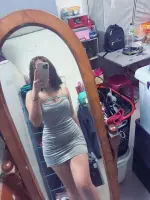 SnapTik-dot-Kim-c53b7bd75ae4f4f3910adab204fee6b5.webp