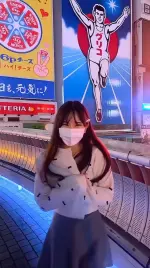 20251004-151934-.webp