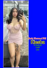 IMG-1e453cc3a6236c92c8446f0cf7e34a85-V.webp