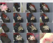 1770192817238.webp