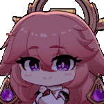 yae-mi̇ko-kks-yae-mi̇ko.gif