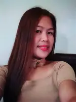 1759566866678.webp