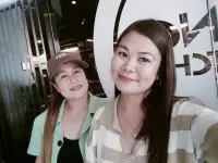 1759566881938.webp