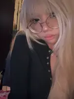 ll.ivvyyy_1759564185715.webp