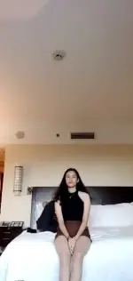 VideoCapture_20251004-182613.webp