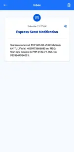 Screenshot_20251004_184833_GCash.webp