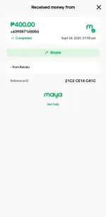 Screenshot_20251004_185738_Maya.webp