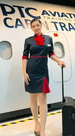 Rianne Angela - MahinangNilalang (24).webp