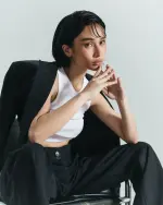 Chie3_r7485_2019820.webp Chie3_r7485_2019820.webp