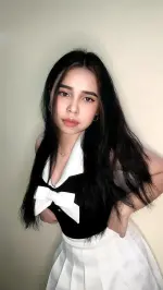 1759583939198.webp