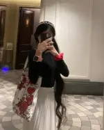 1759585013226.webp