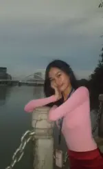 1759585628265.webp