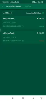 Screenshot_2025-10-04-22-04-47-288_com.android.chrome.webp