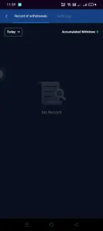 Screenshot_2025-10-04-23-39-22-05_56c5e7b3183538ab3cd05e3c7a5a004d.webp